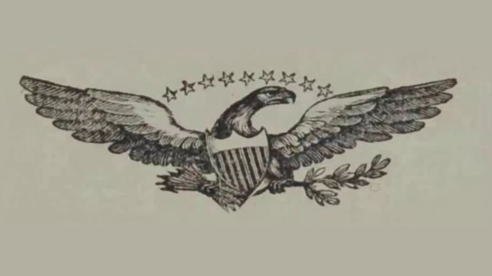 John Jacob Kramer: Case Study of Mistaken Identity among Revolutionary War Soldiers