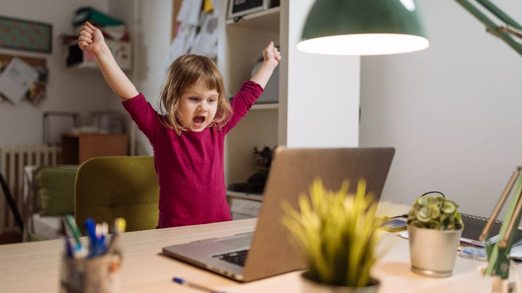 A Year in Review: New Records and Features in MyHeritage