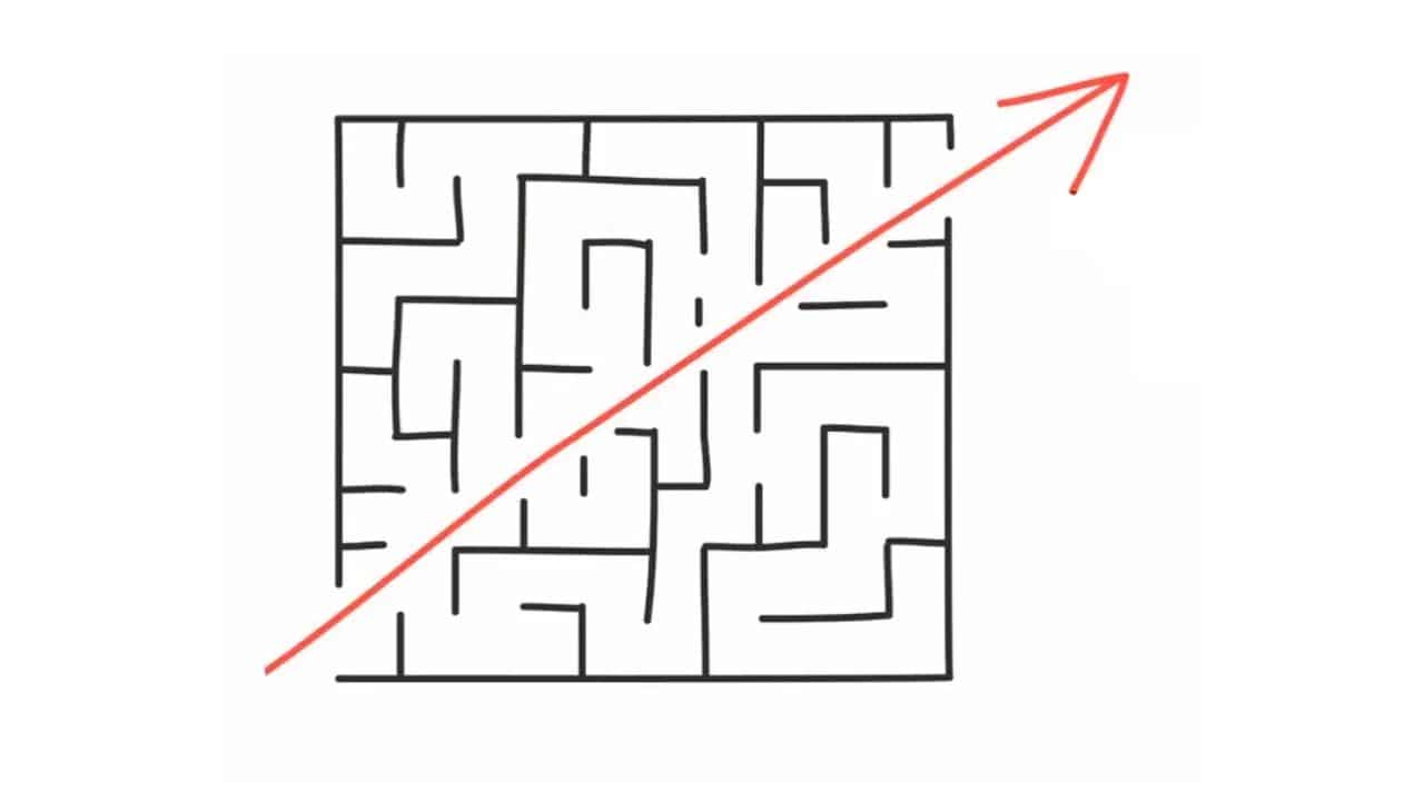 Essential Keyboard Shortcuts and other PC Tech Tools for Genealogy