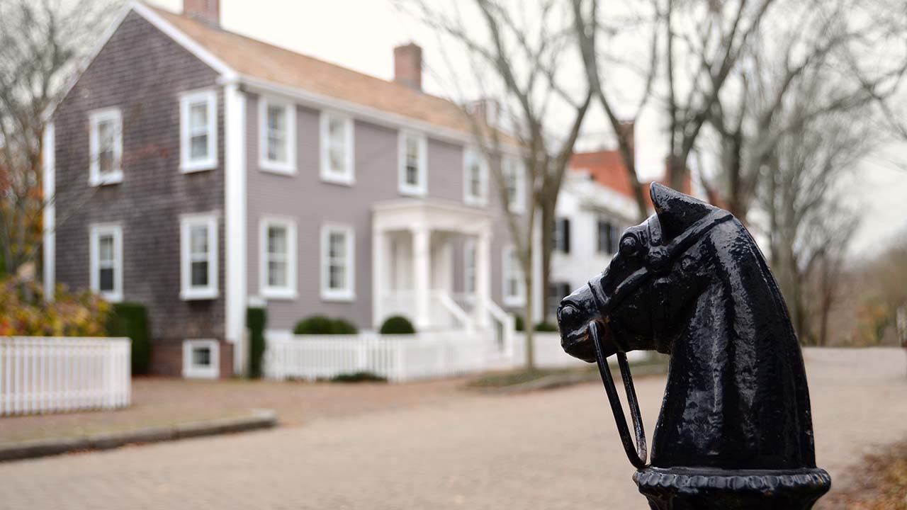 15 Top Tips for Colonial New England Research