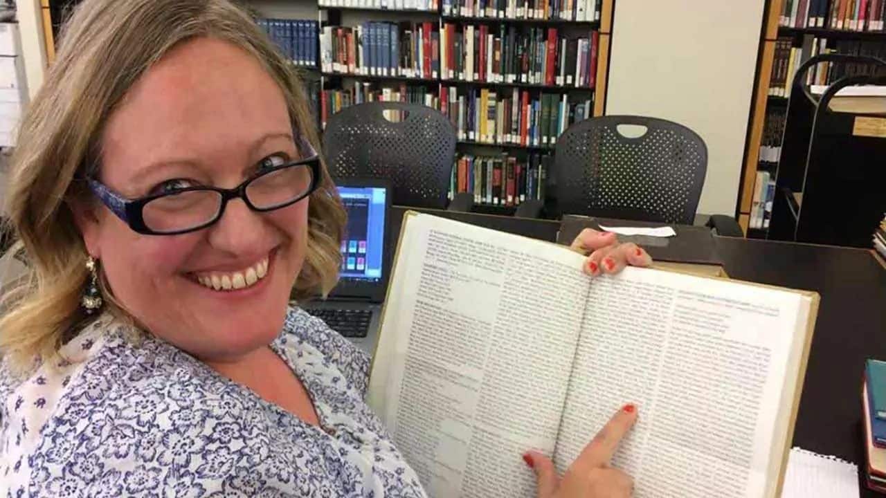 PERSI 2.0: The New PERSI for Everyone