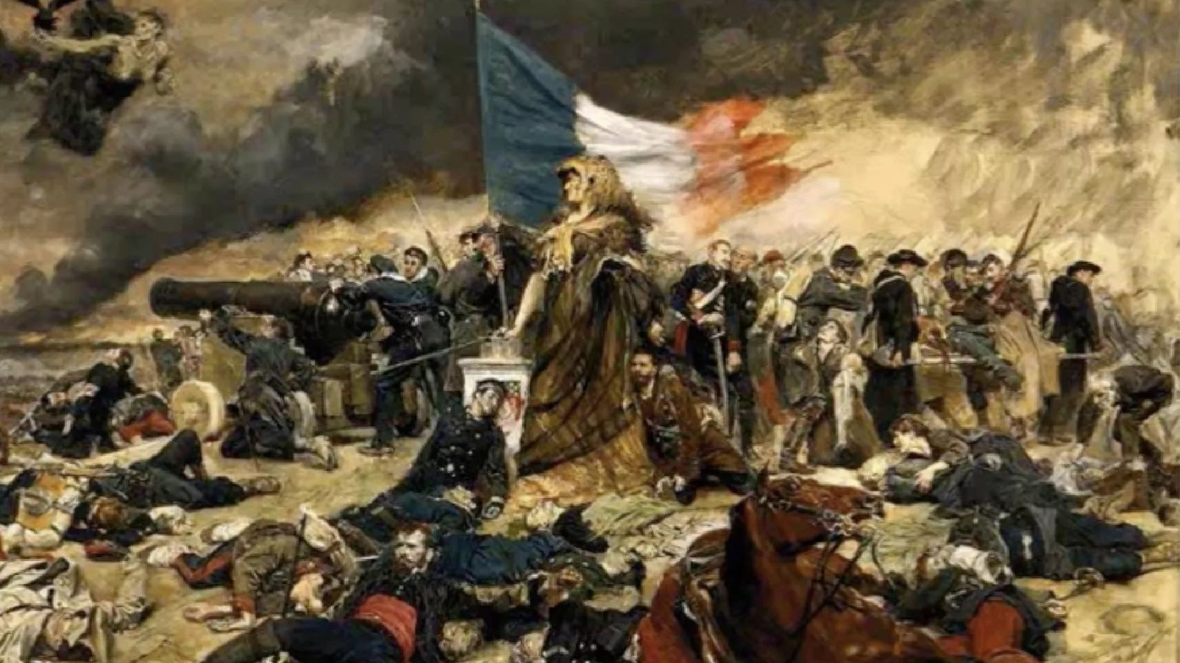 Les généalogistes et la guerre franco-allemande de 1870