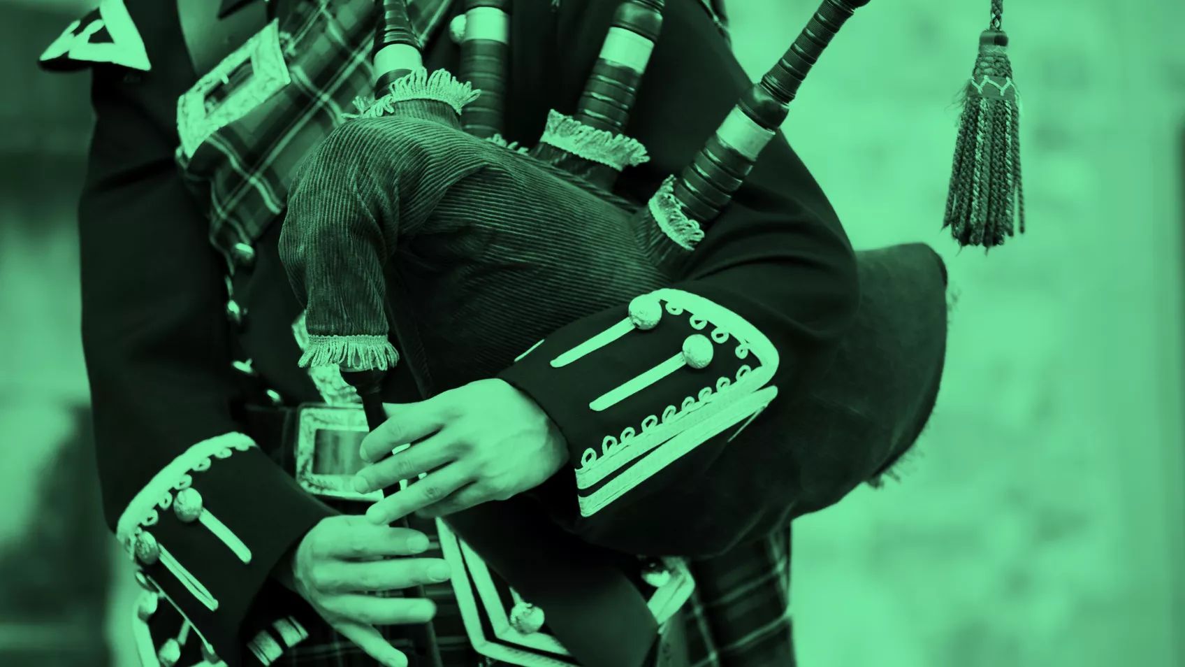 Foundations of Scottish Genealogy 8 of 12: Numbers, Dates, Calendars, Money and Measure in Scotland