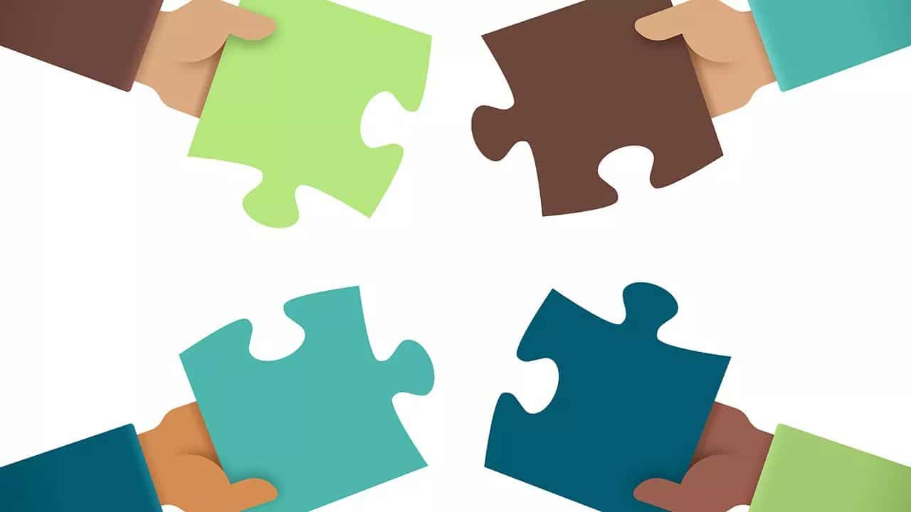 Where Did That Come From?! Tracing the Origins of Unique Ethnicity Admixture