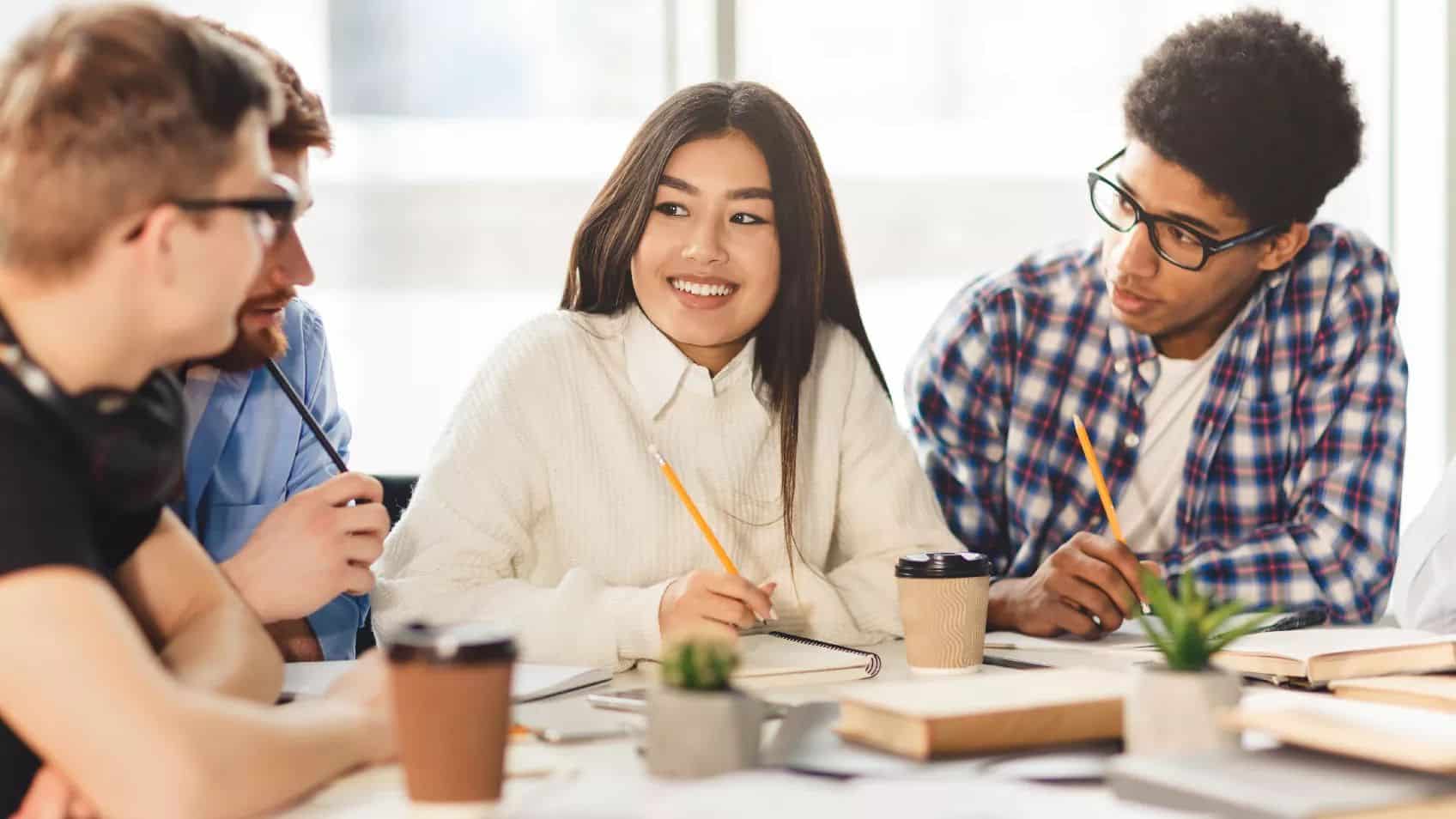 Researching with Karen 3!