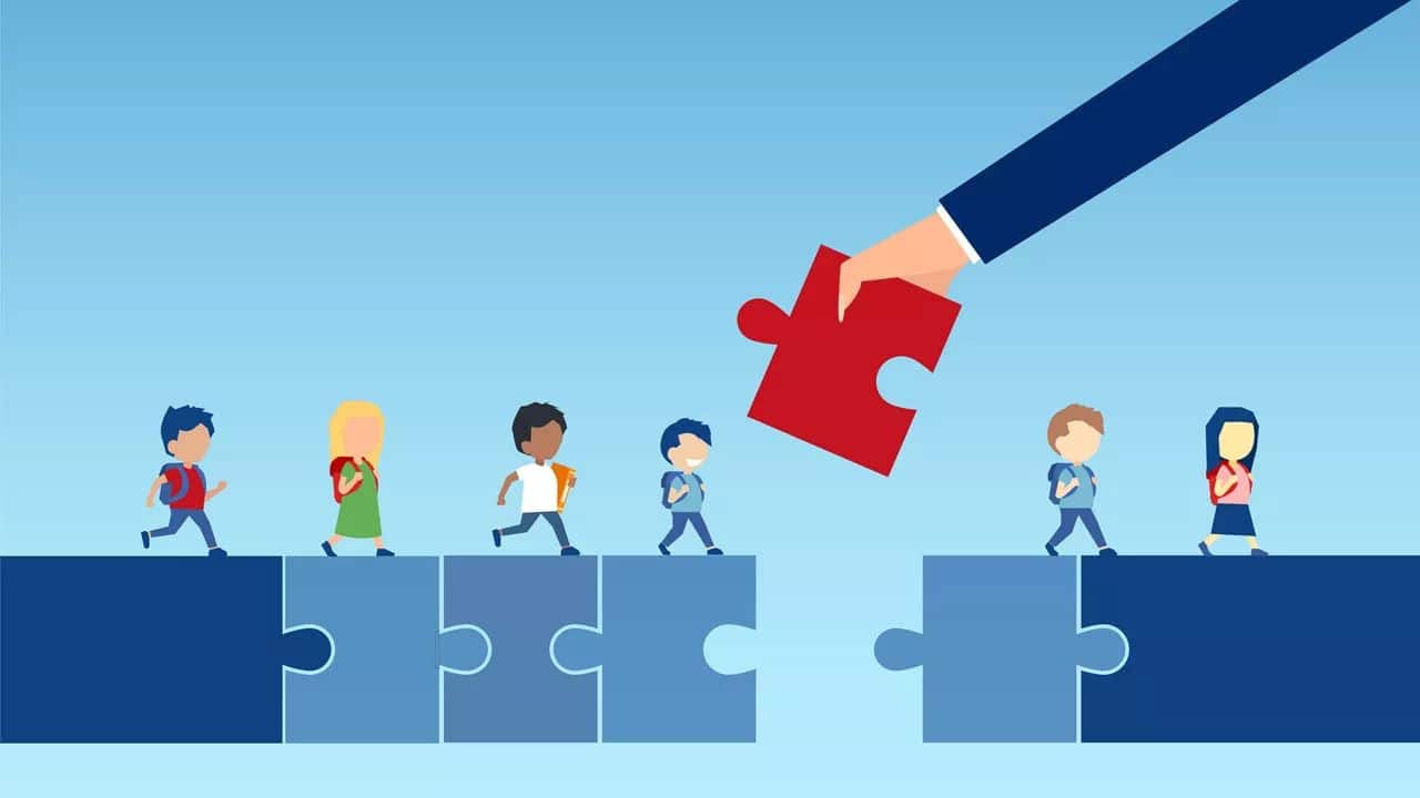 Working with Gaps in Legacy Family Tree