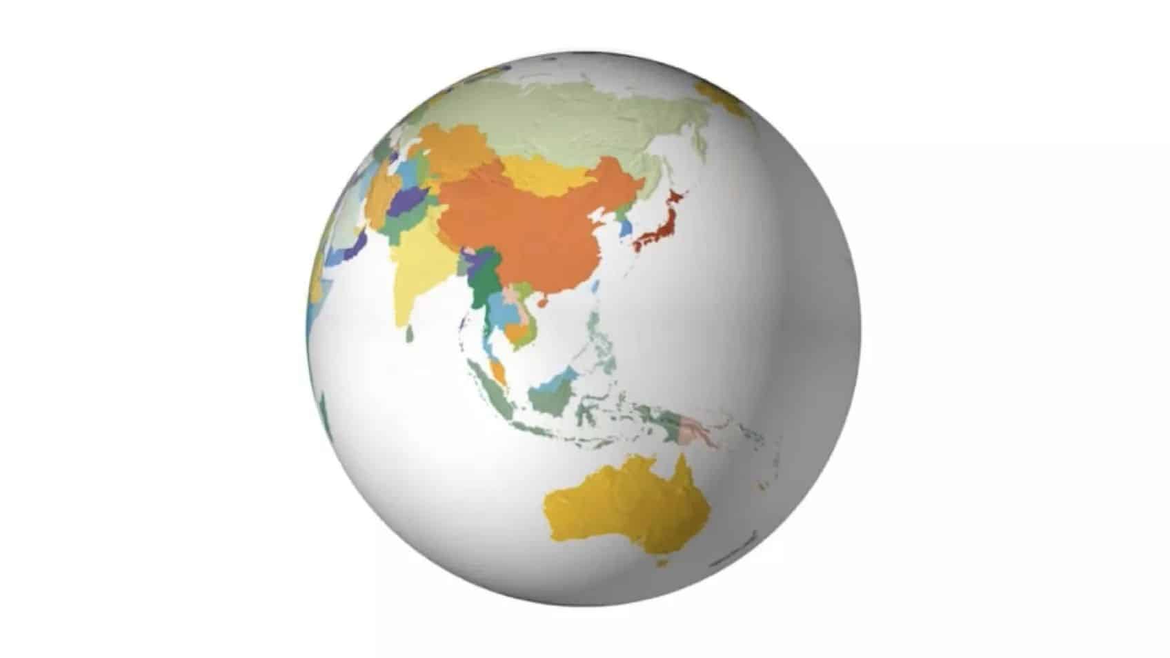 Applying the Standards to International Research