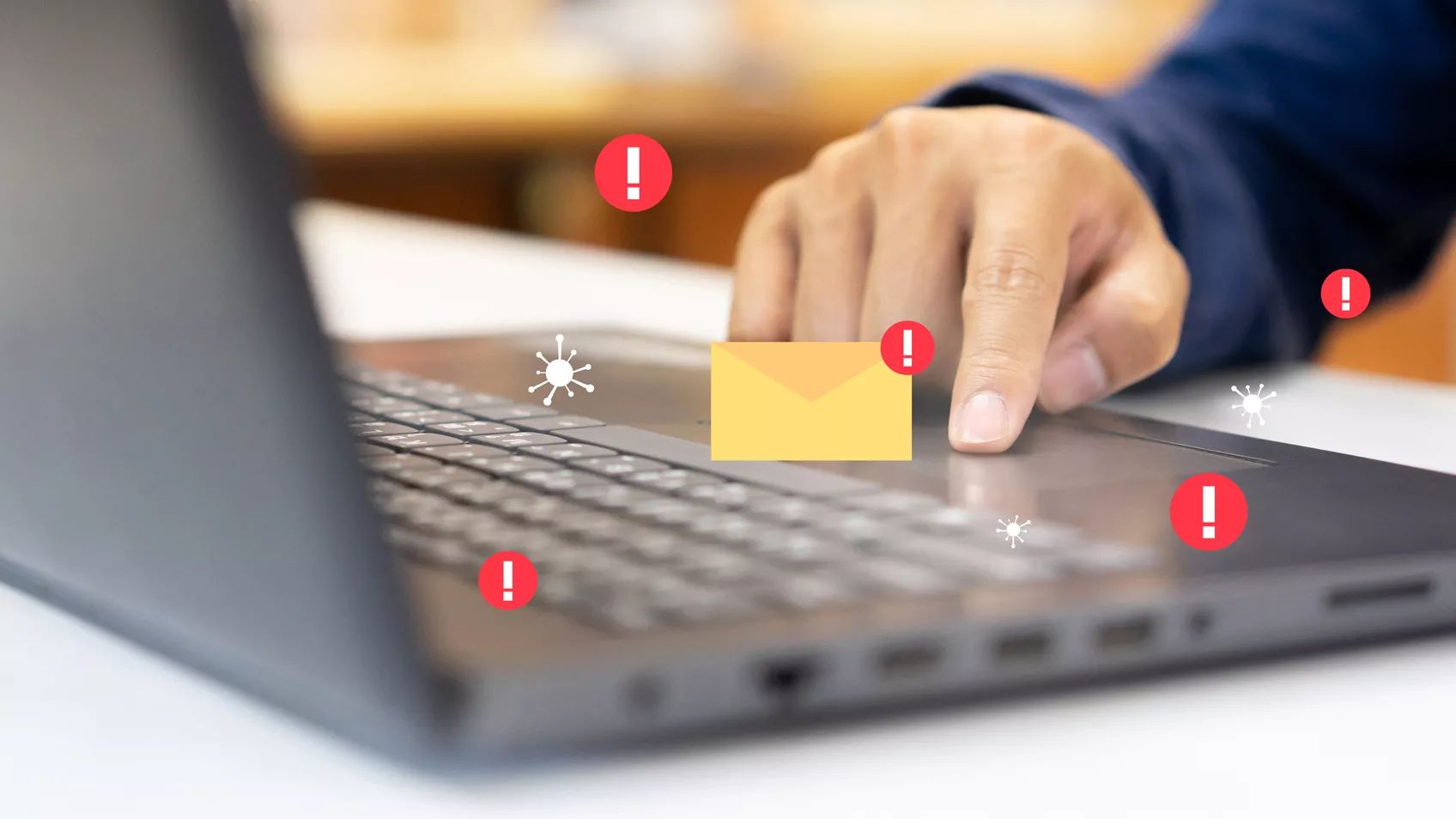 Should You Take the Hint? Automatic Record Hinting on the Giant Genealogy Websites