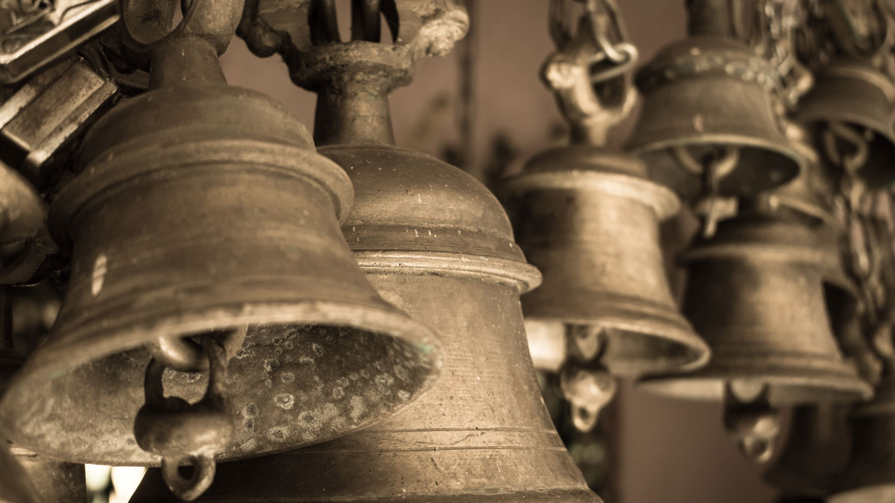 Watch Geoff Live: Adding a Marriage Record Using Legacy 10 (and a first look at the FAN Club report)