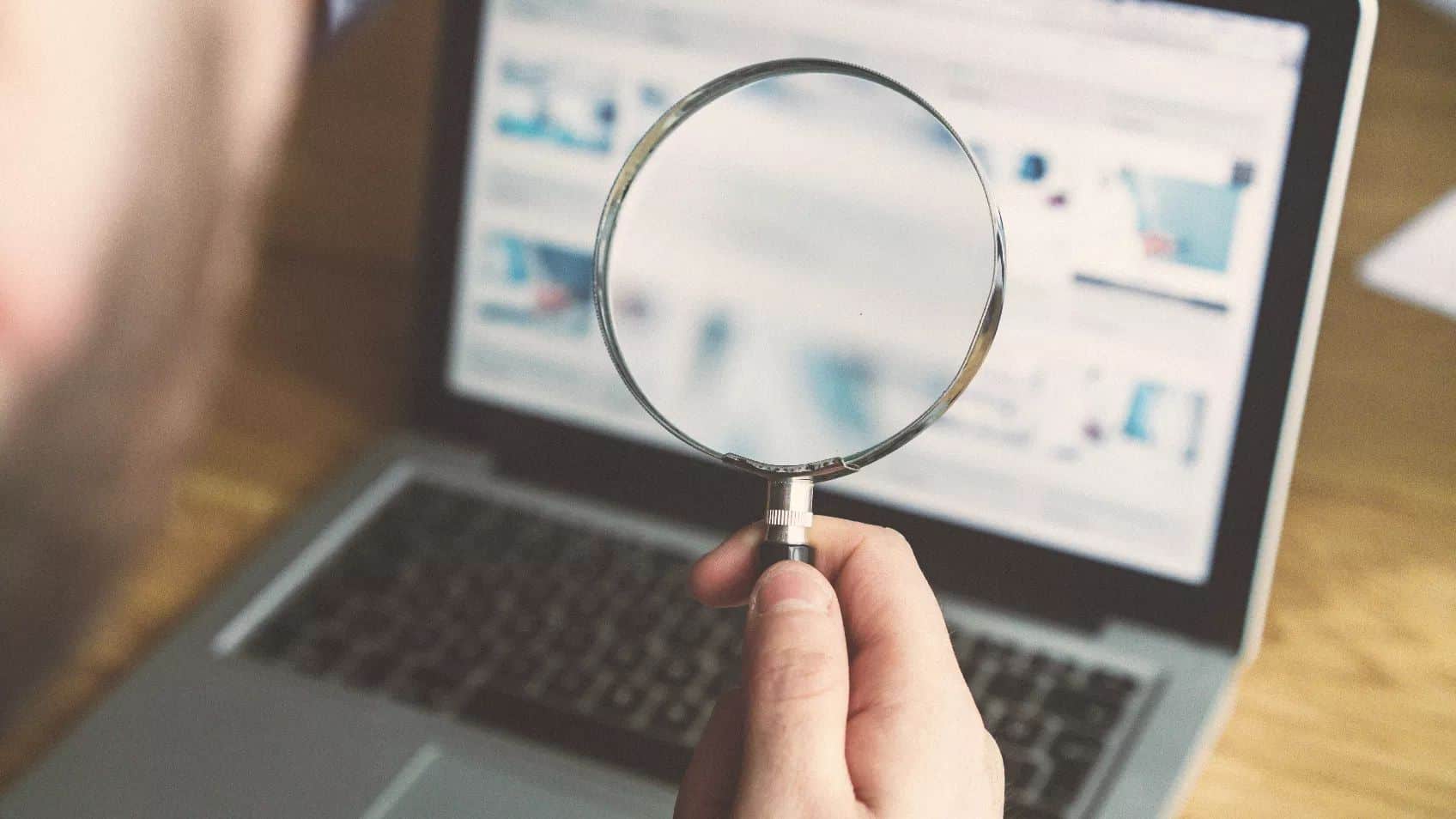 Tap Into Your Inner Private Eye - 9 Strategies for Finding Living Relatives