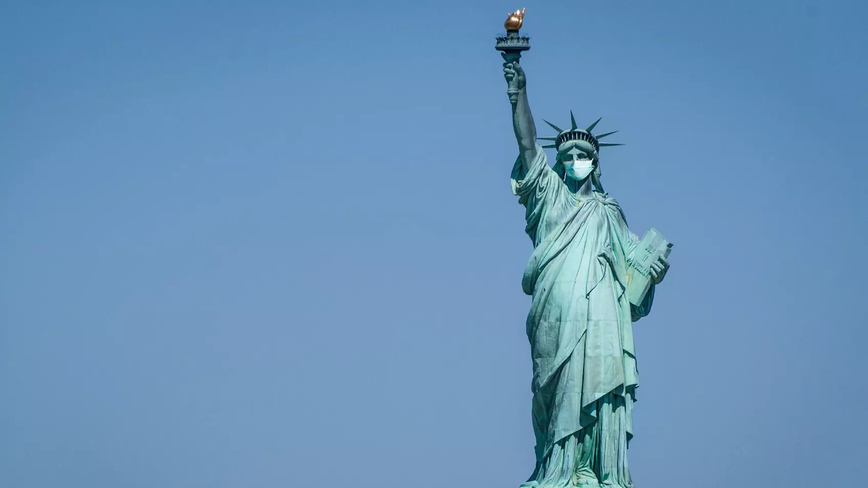 New York City Genealogical Research: Navigating Through The Five Boroughs