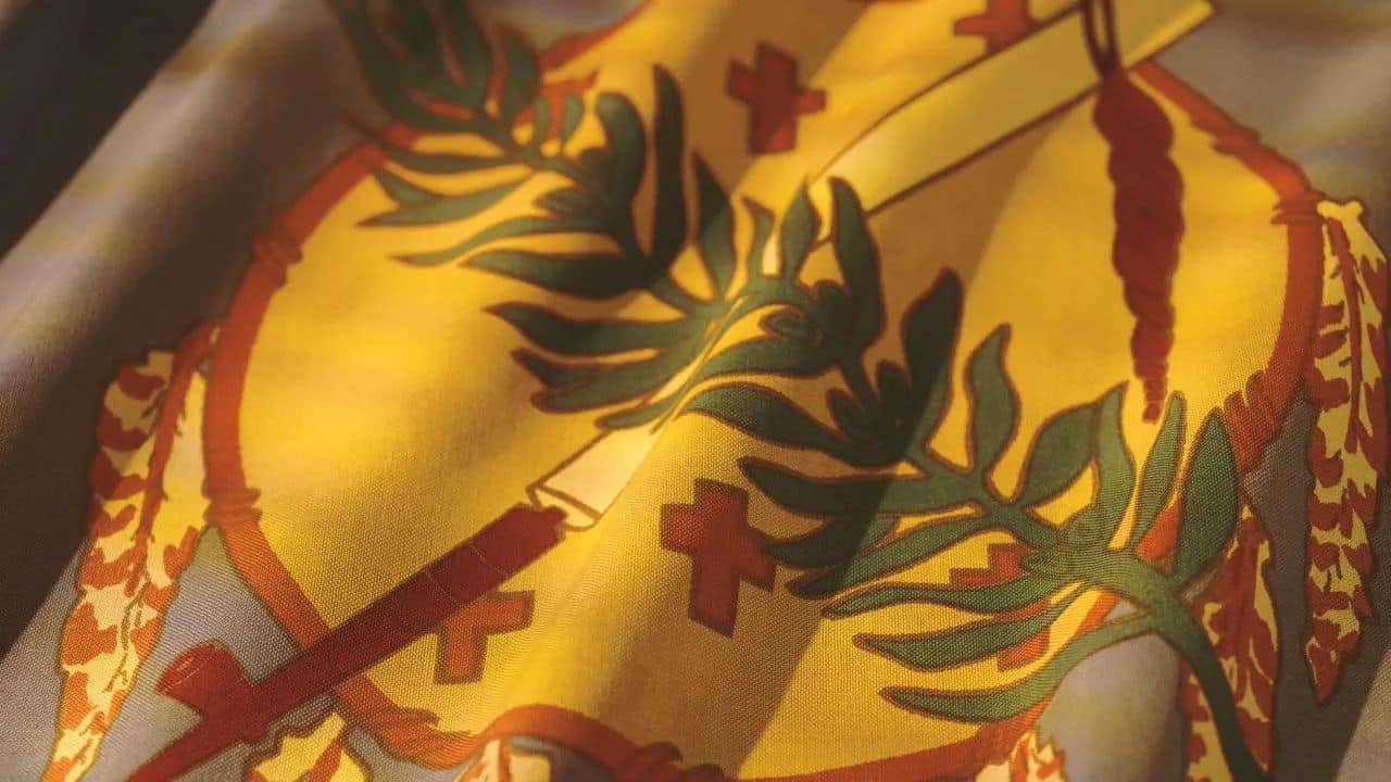 Researching Oklahoma Roots