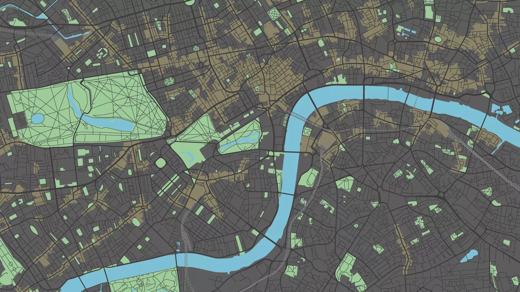 Ten Best Sources for Determining Your Immigrant Ancestor's Town of Origin