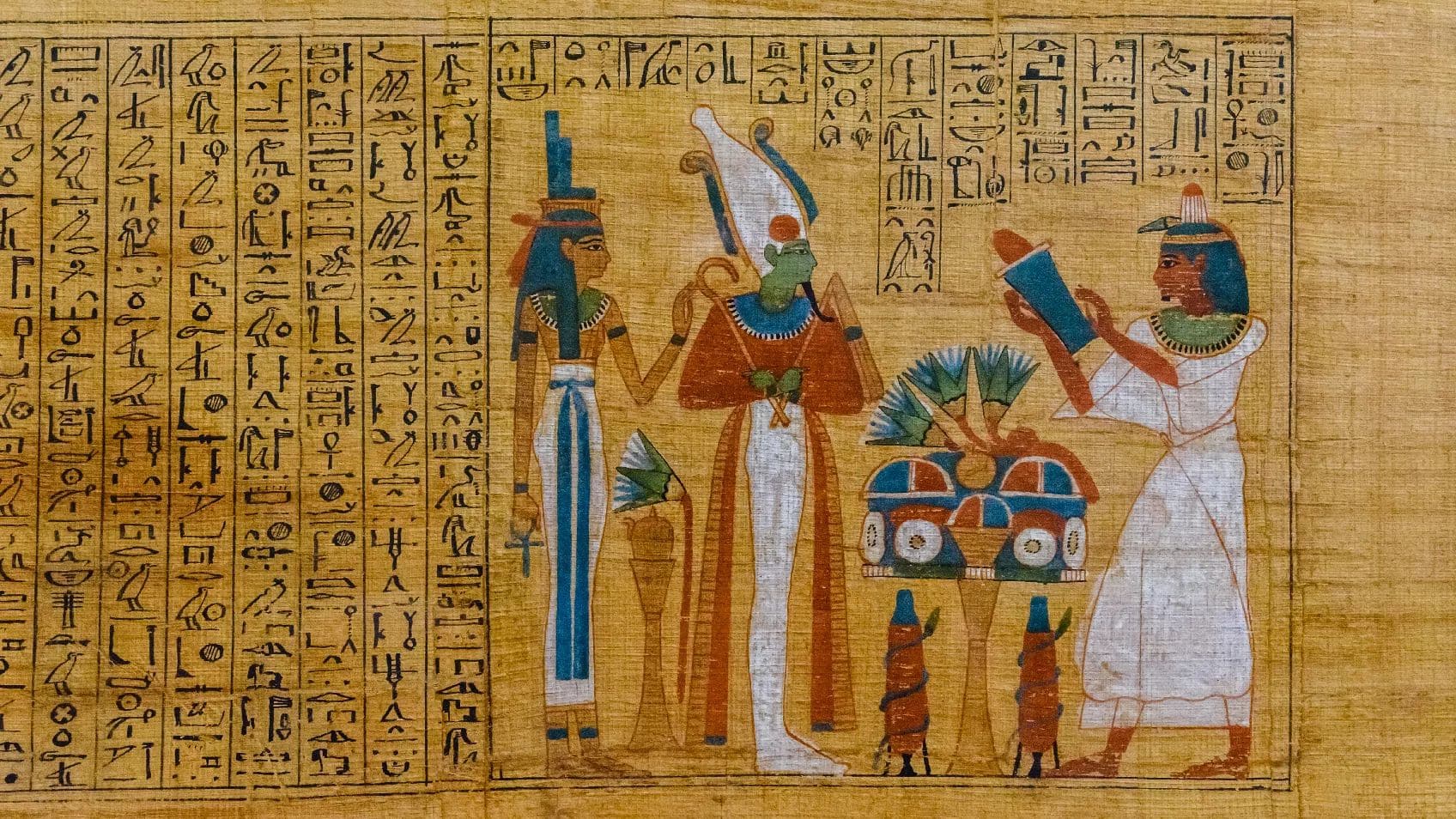 Sources and Citations Made Simple, Standard, and Powerful