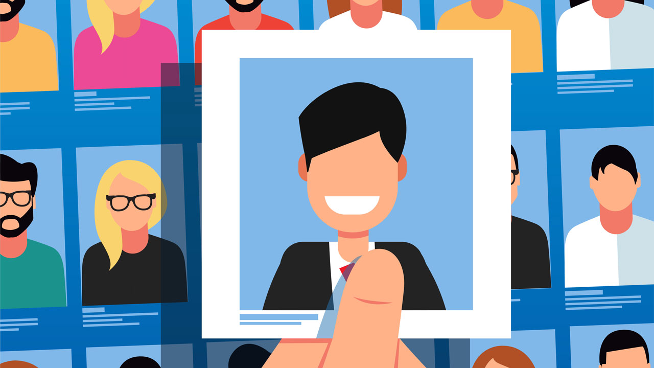 10 Unexpected Places to Find Ancestor Photos Online