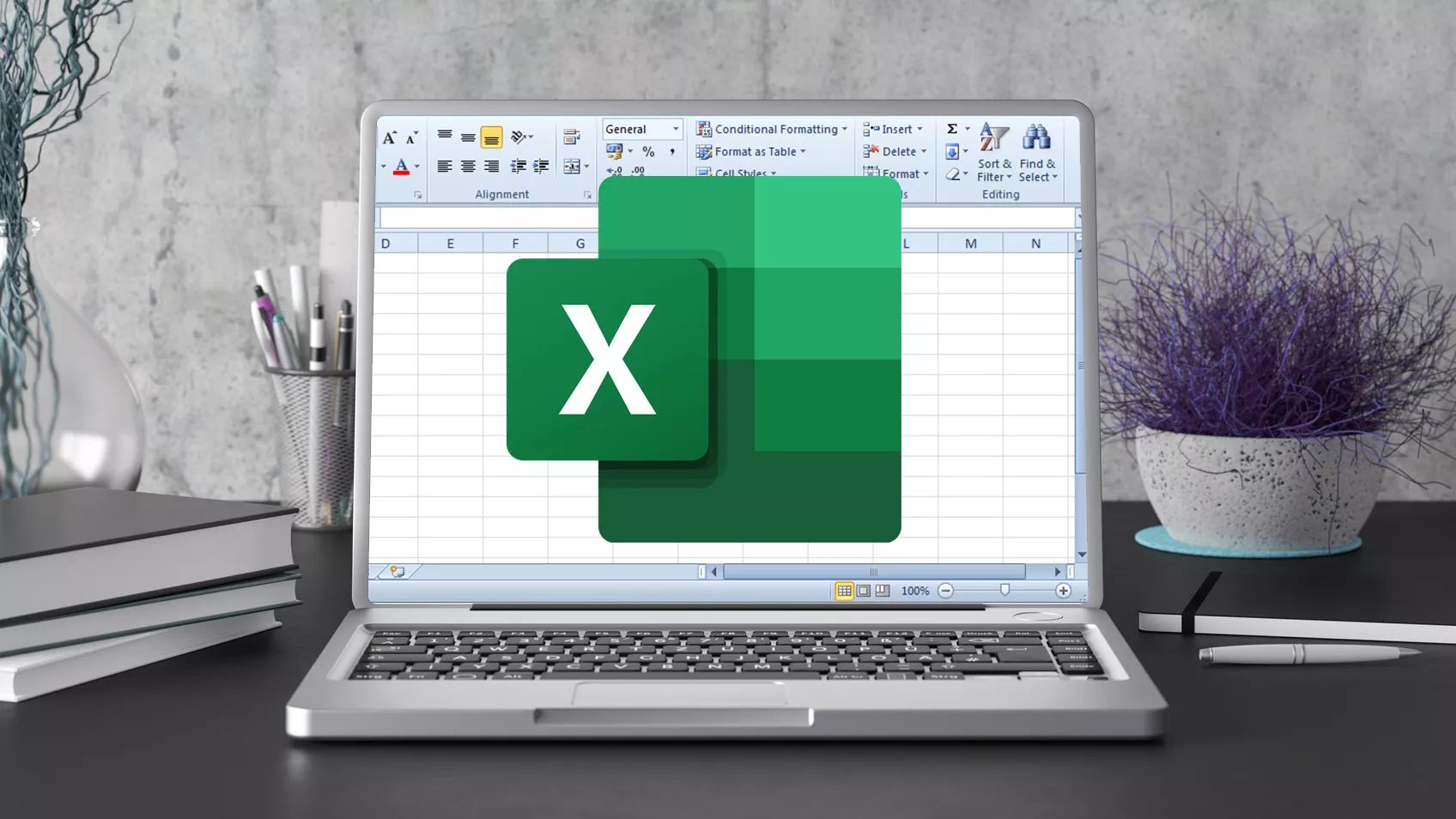 Microsoft Excel tip: Paste Special