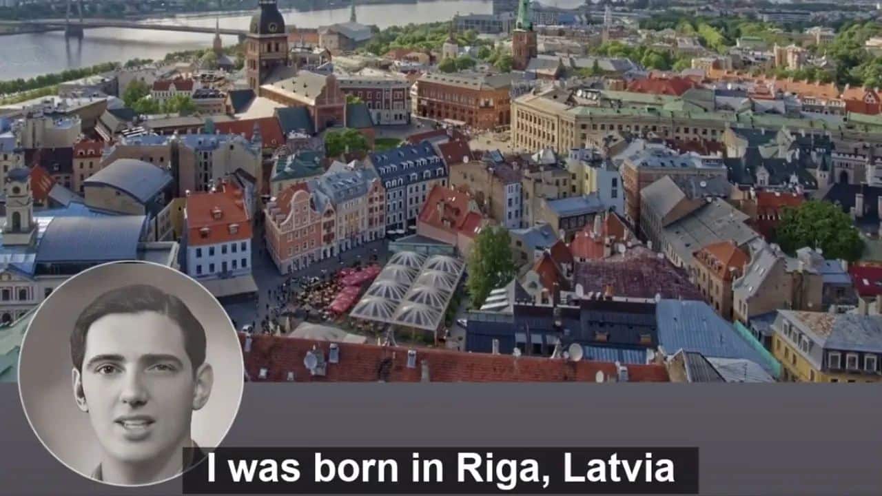 DeepStory - Your Visual Storytelling Tool