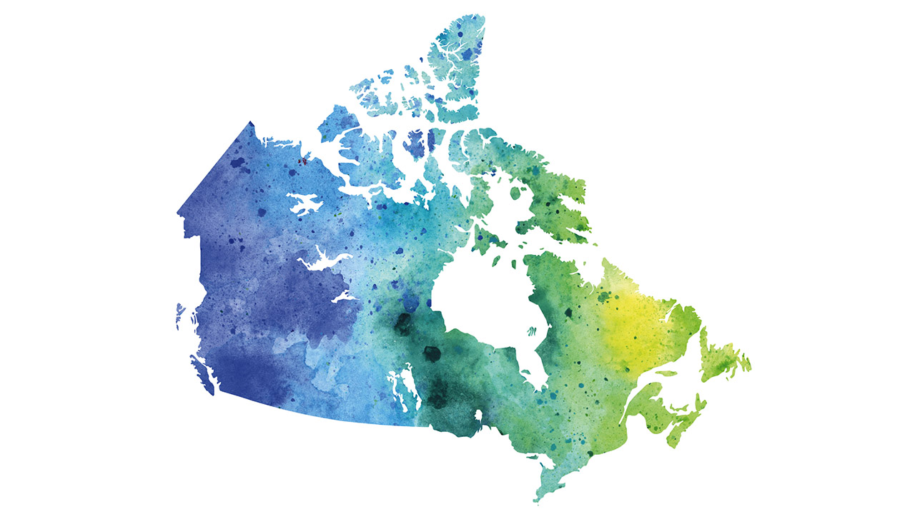 Using the Hudson Bay Company Records for Genealogy Research