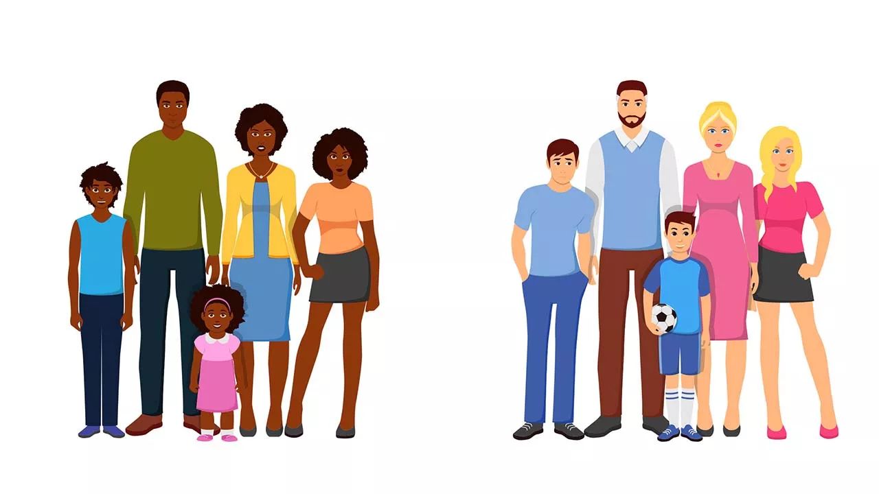 Understanding Predicted Relationships at 23andMe