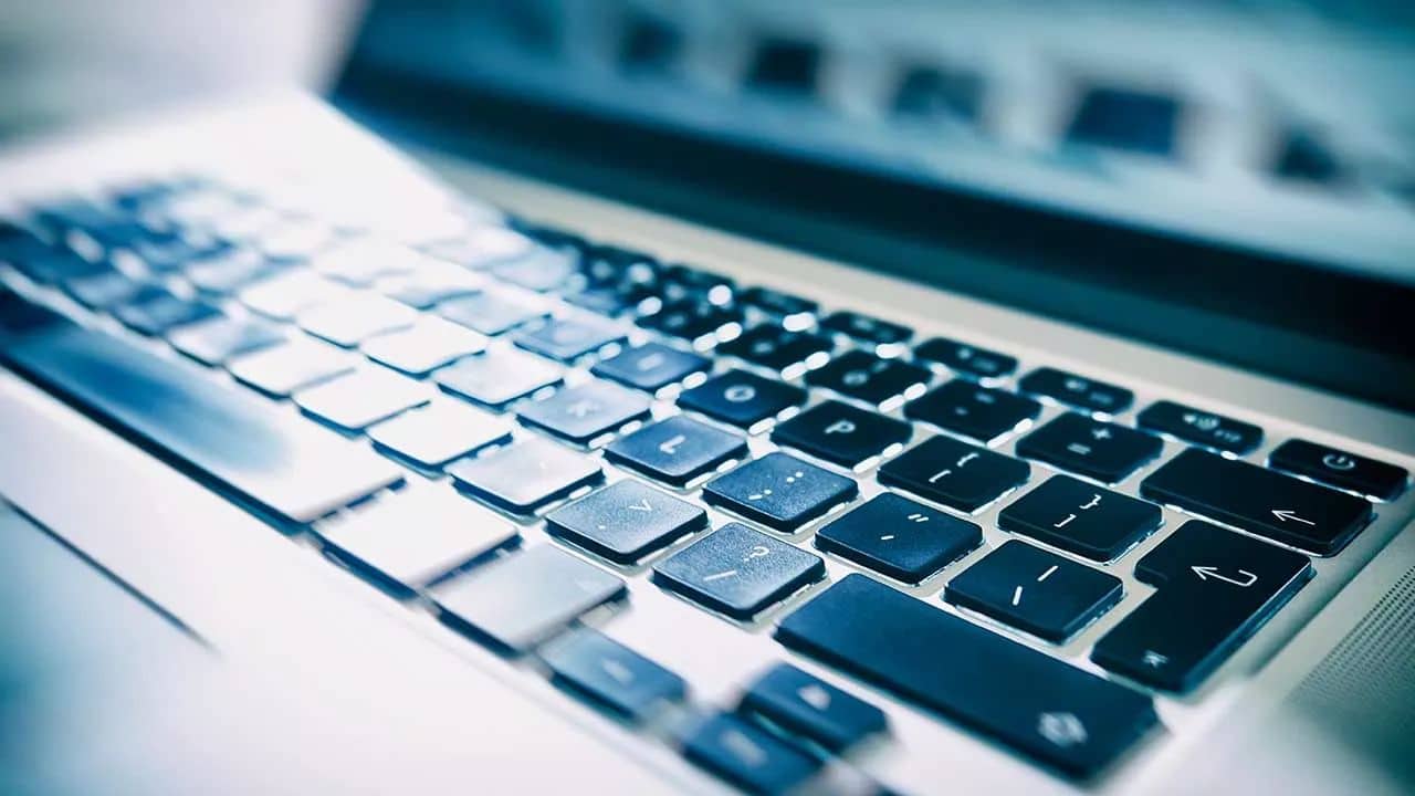 Getting Started in Family History - 8 - Online Research: Finding family on the Internet