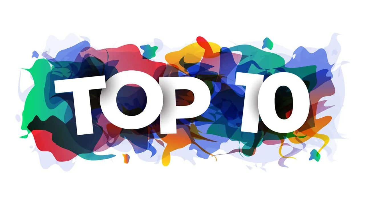 The Top 10 DNA Features on MyHeritage