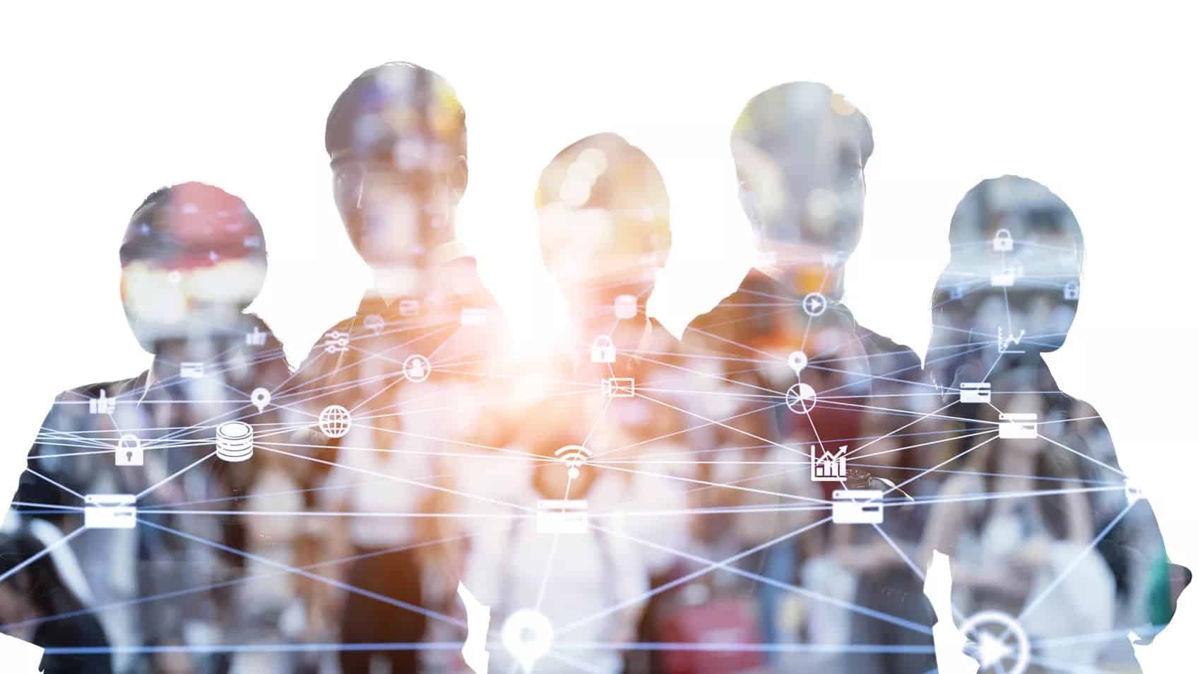 Successfully Applying to a Lineage Society