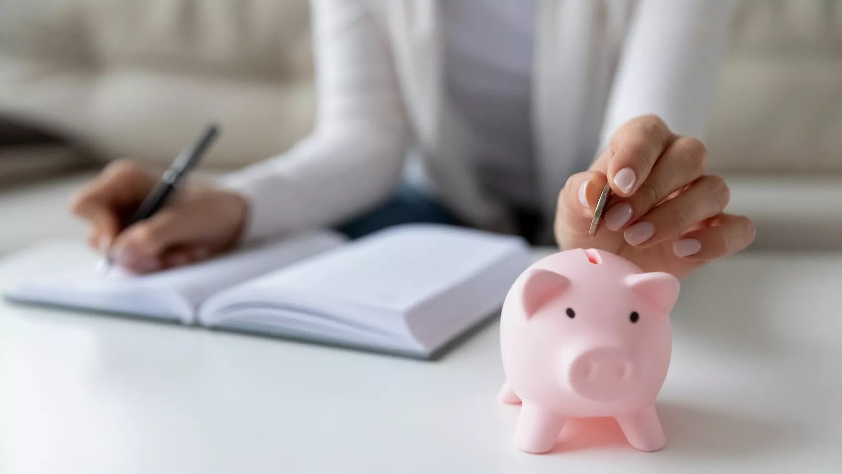 The 15 Habits of Highly Frugal Genealogists