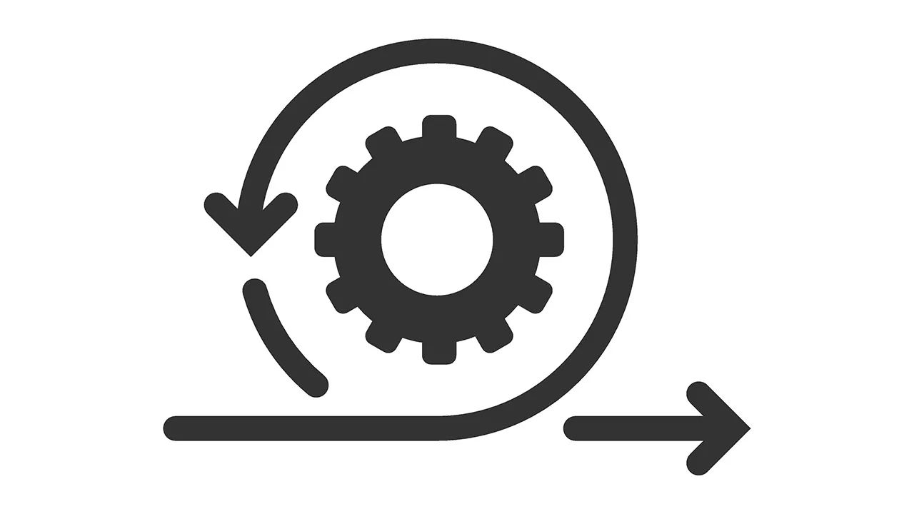 Bring PowerPoint to Life with Animations