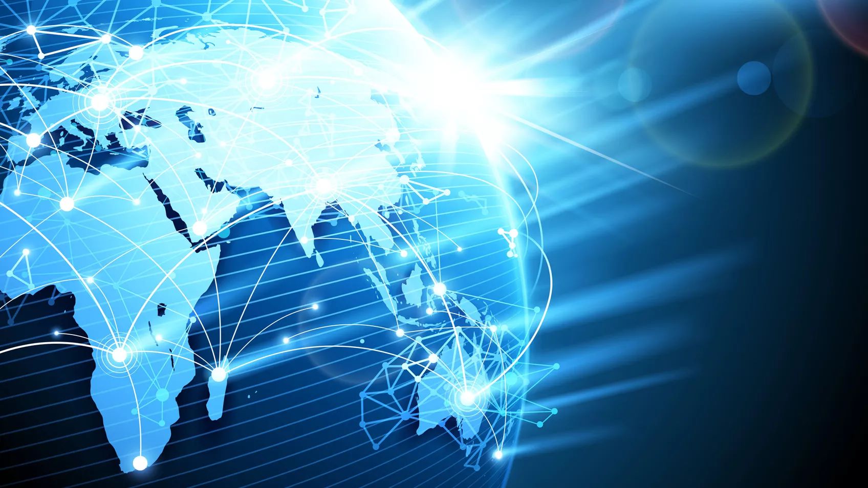 Watch Geoff Live: Adding a City Directory (among other things...)