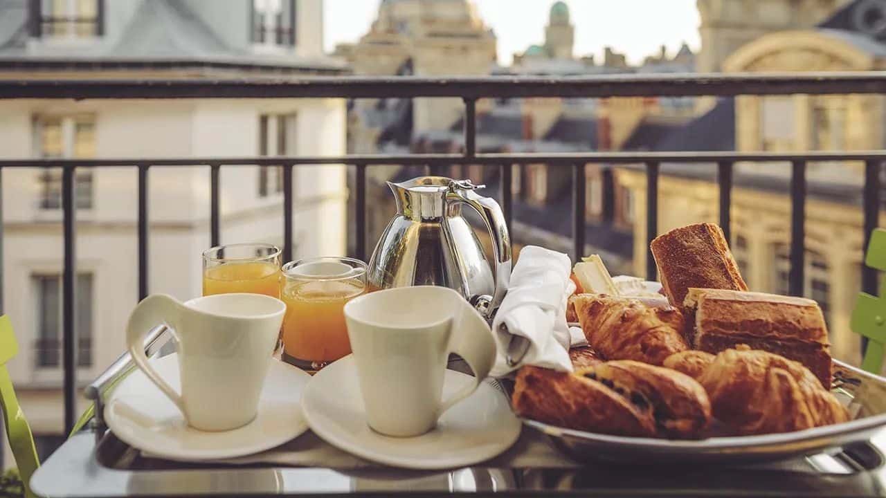 How to trace your French ancestors with MyHeritage resources