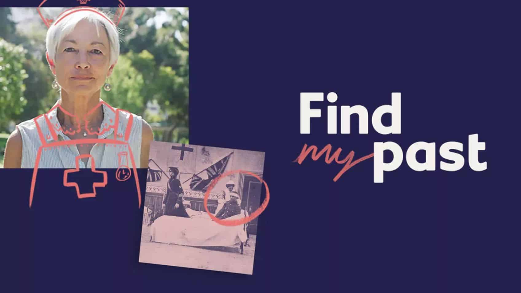 Using Findmypast to Unlock Your Irish Ancestry