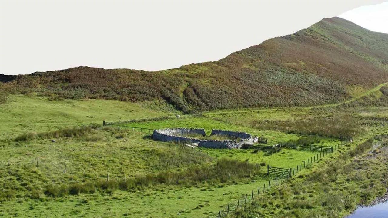 First Steps to a One-Place Study