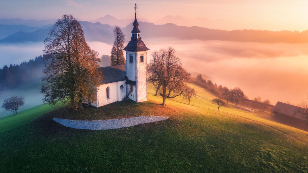 Using U.S. Church Records as a Brick Wall Strategy: Case Studies