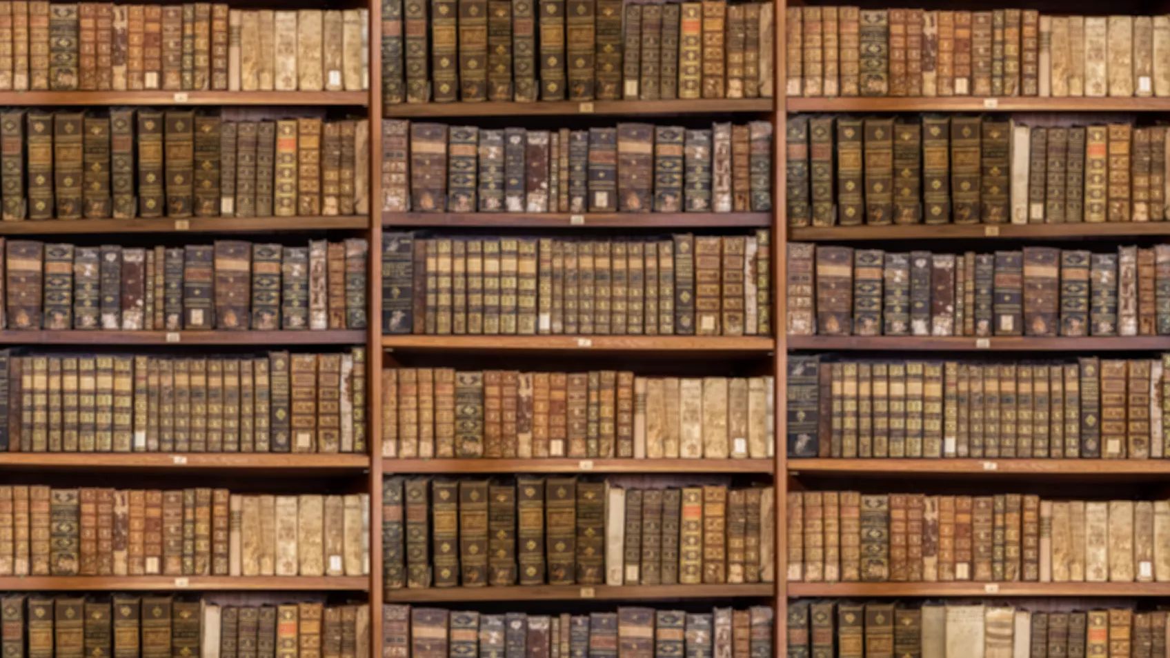 50 Websites To Find Vital Records