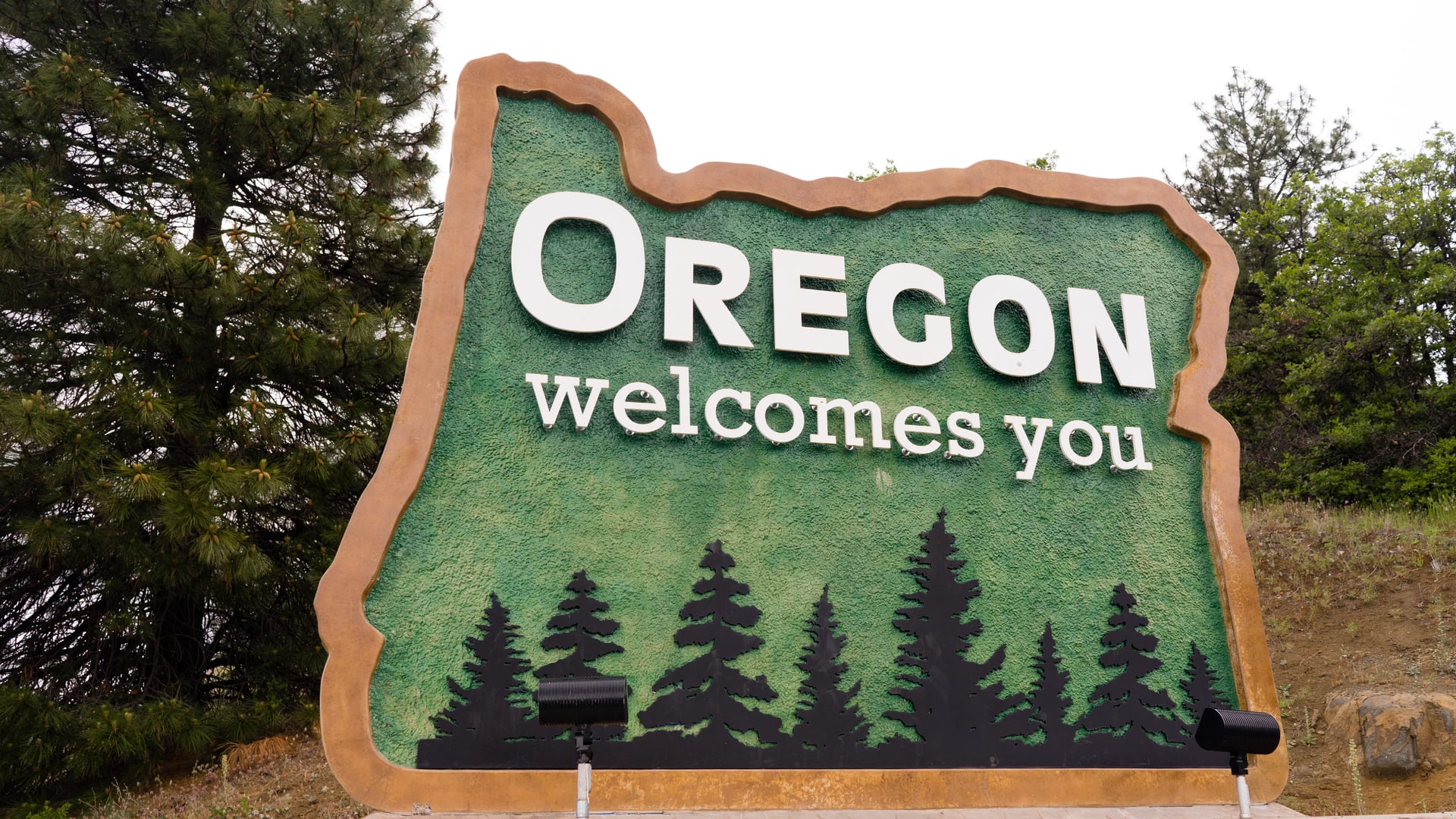 Researching Your Oregon Ancestors
