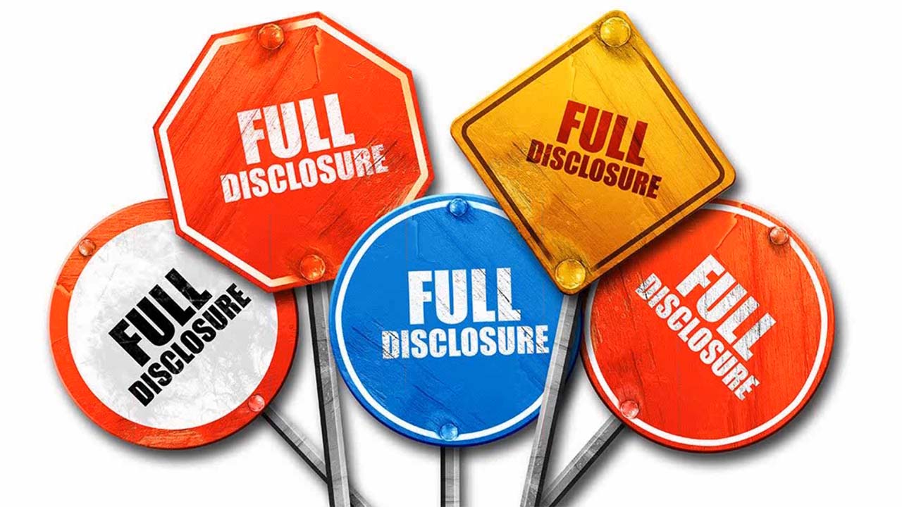 Informed Consent: DNA’s Essential Ethical Underpinning