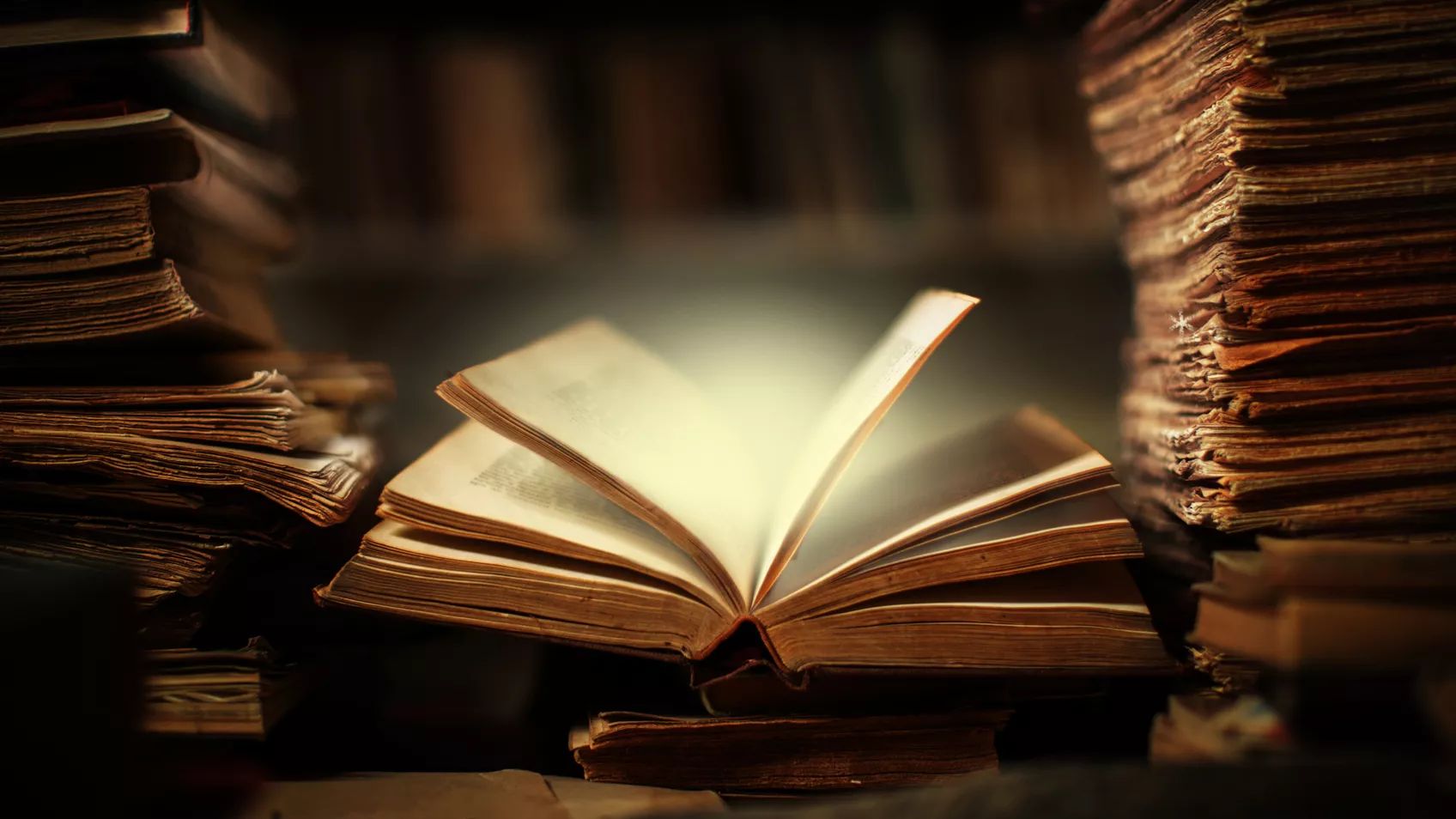 Strategies for Using FamilySearch