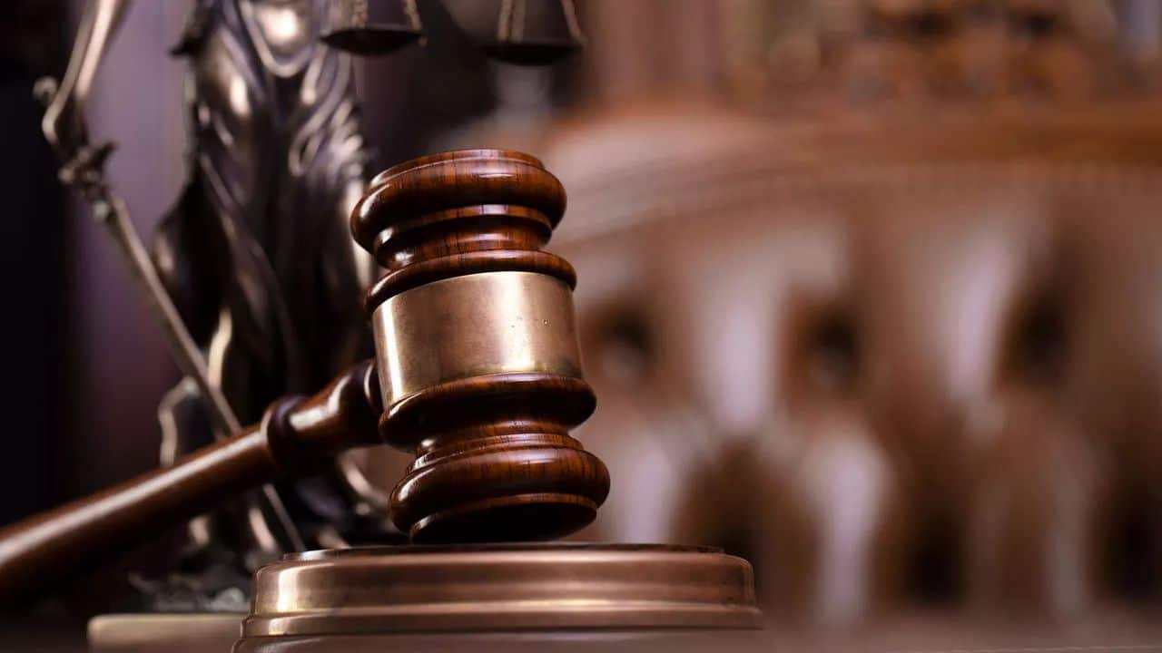 Court Records for People of Color Family History Research