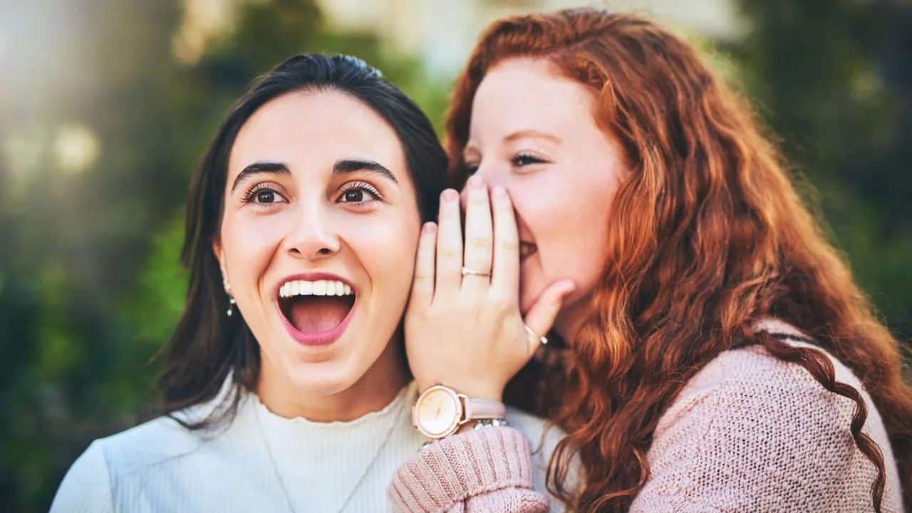 Ten MORE Secrets to Using MyHeritage