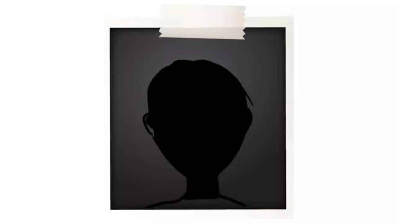 Investigative Genetic Genealogy – the Use of DNA for Law Enforcement