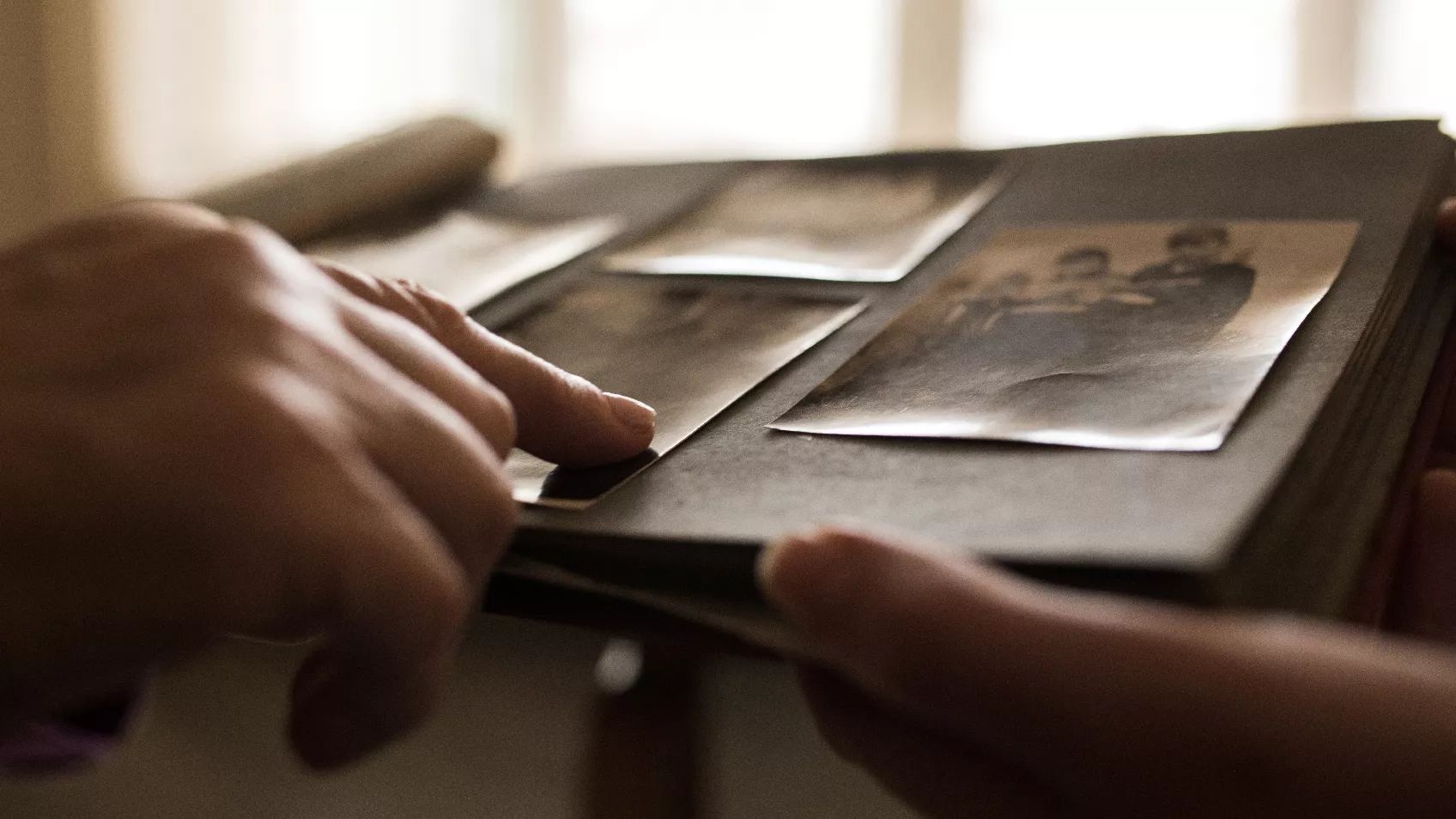25 Uncommon Sources for Your Genealogy
