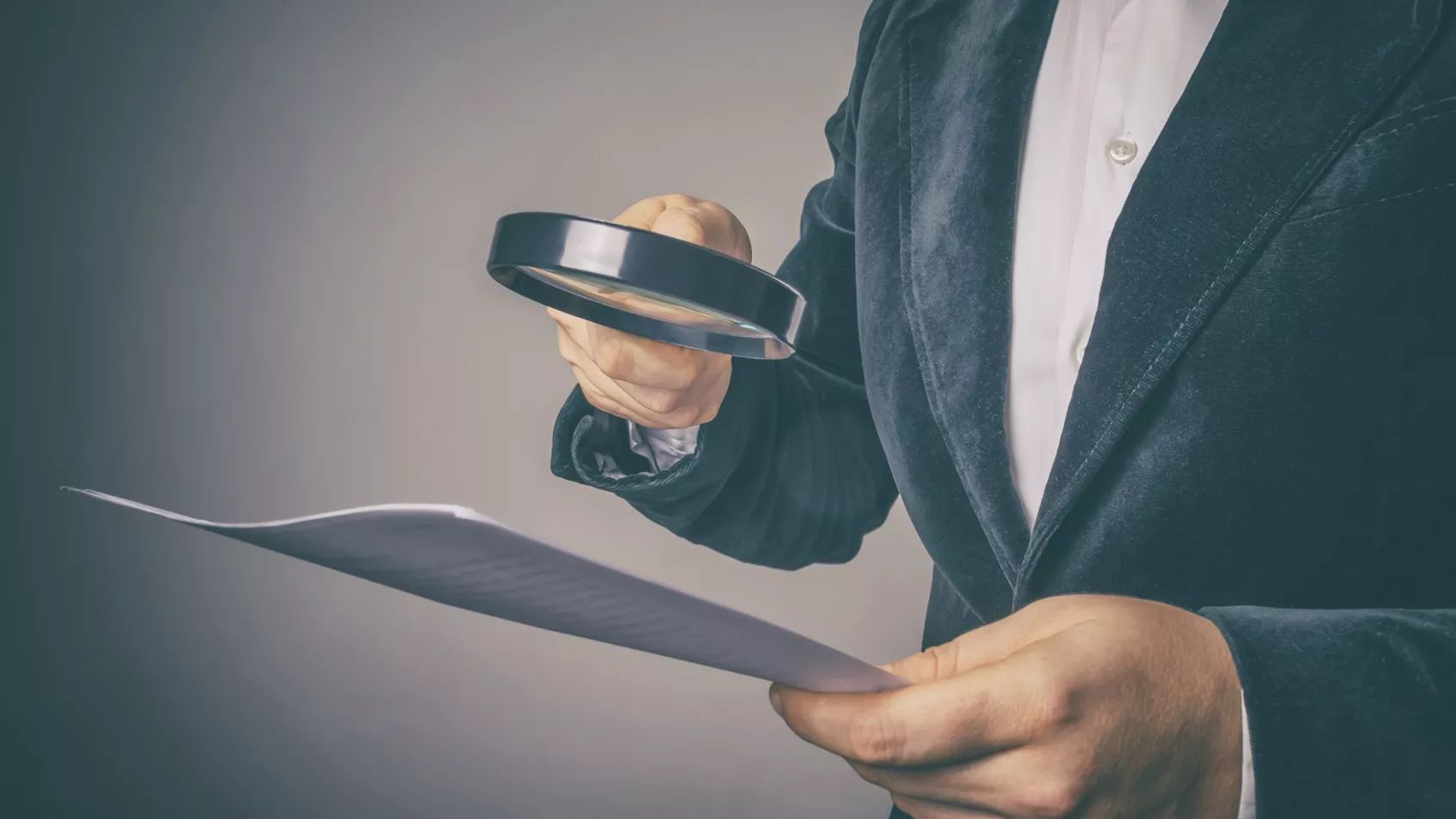 Introduction to Forensic Genealogy