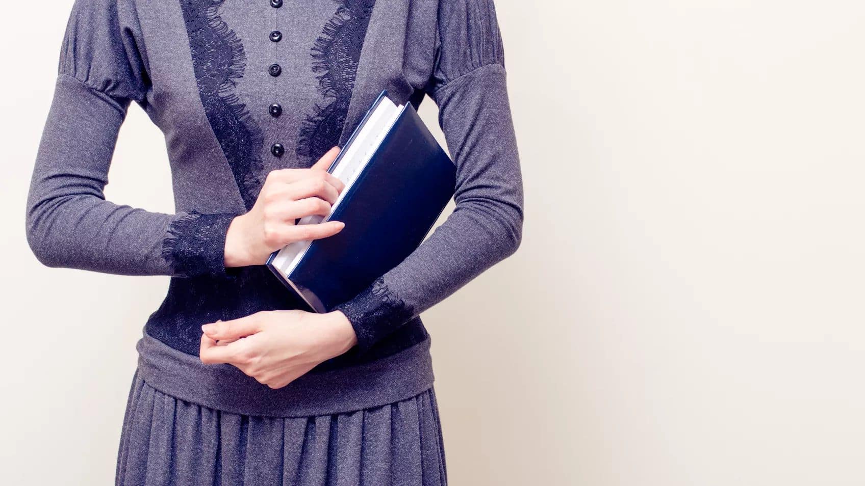 Researching Mormon Women