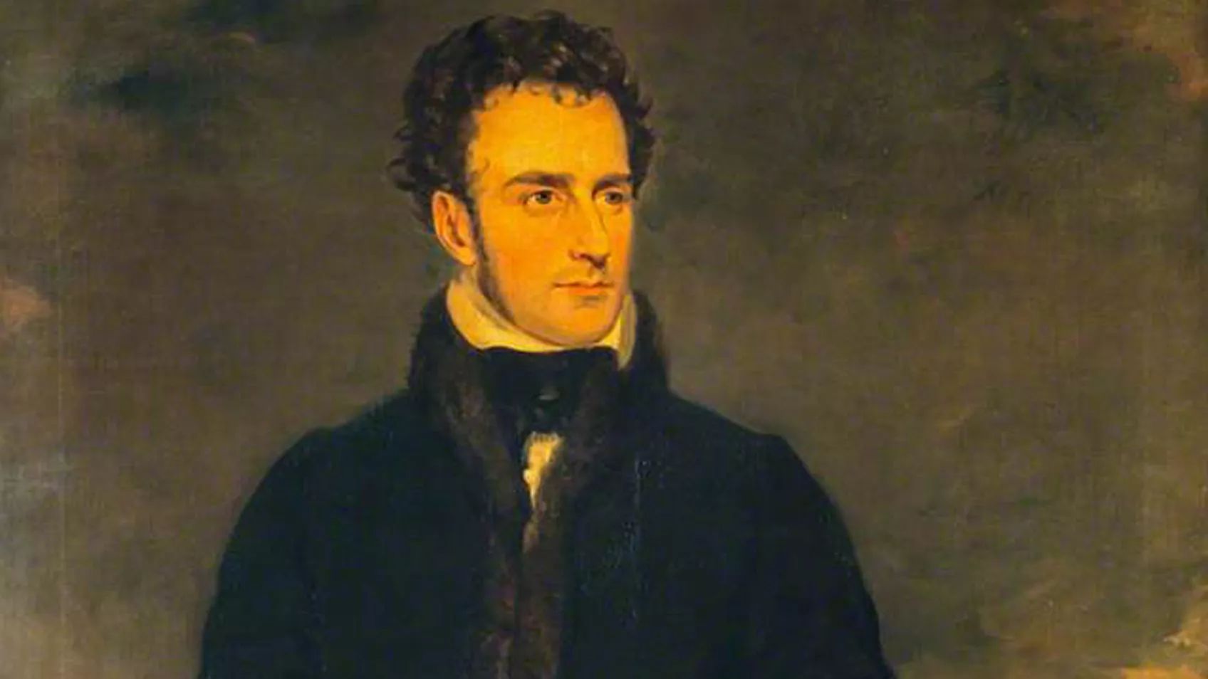 DNA and the GPS solves a mystery: Hamiltons in Colonial New England