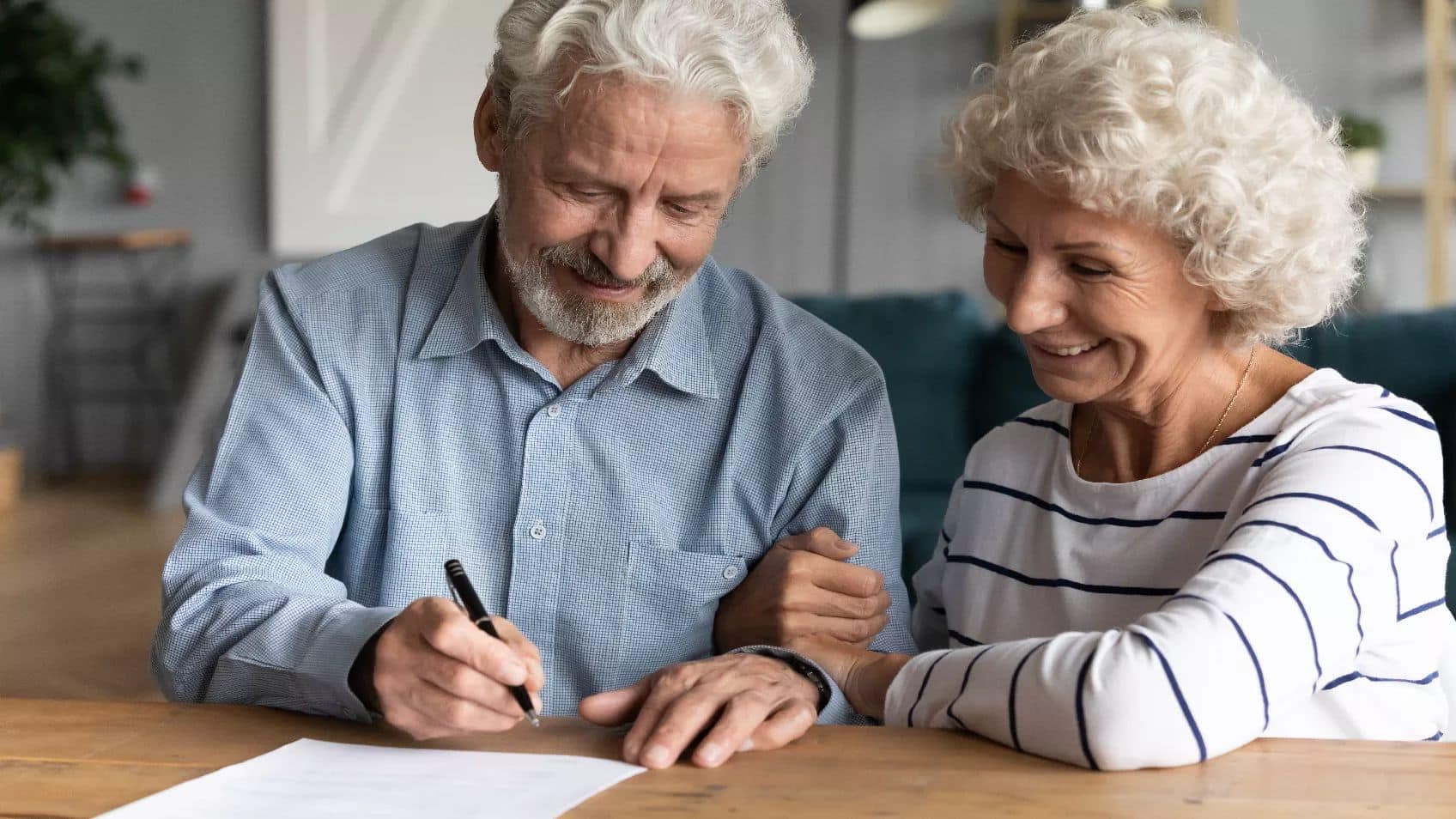 Writing Up Your Research (without using genealogy software)