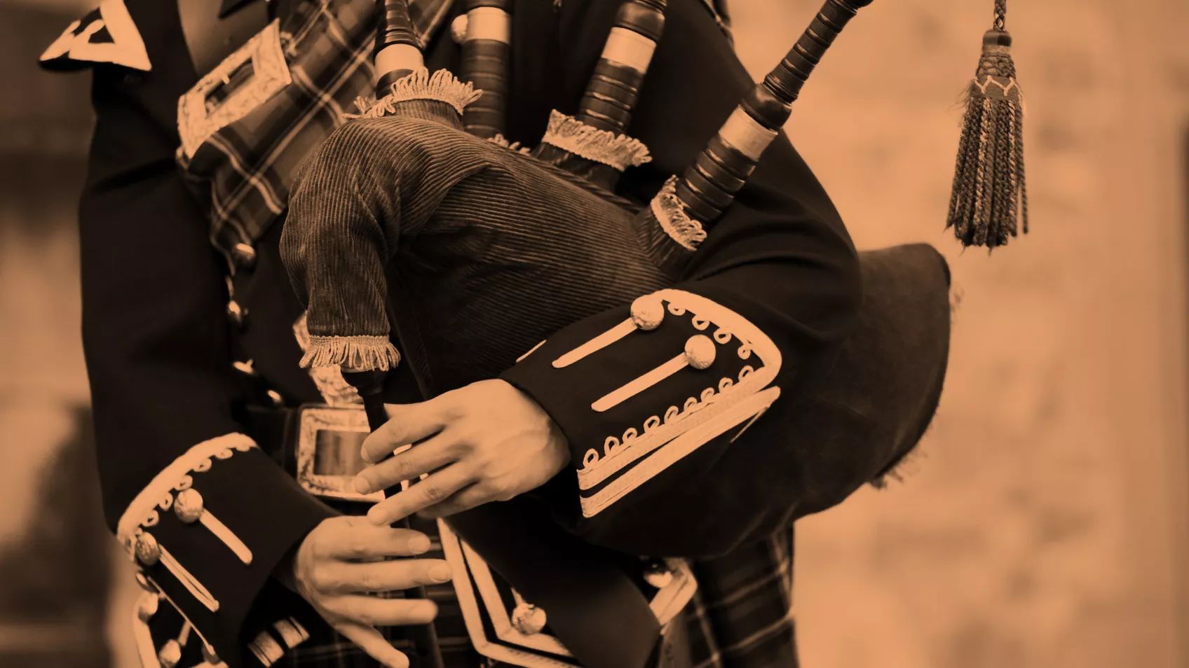 Foundations of Scottish Genealogy 6 of 12: Scotland has no Probate – Wills and Testaments, Land Inheritance back to 1544