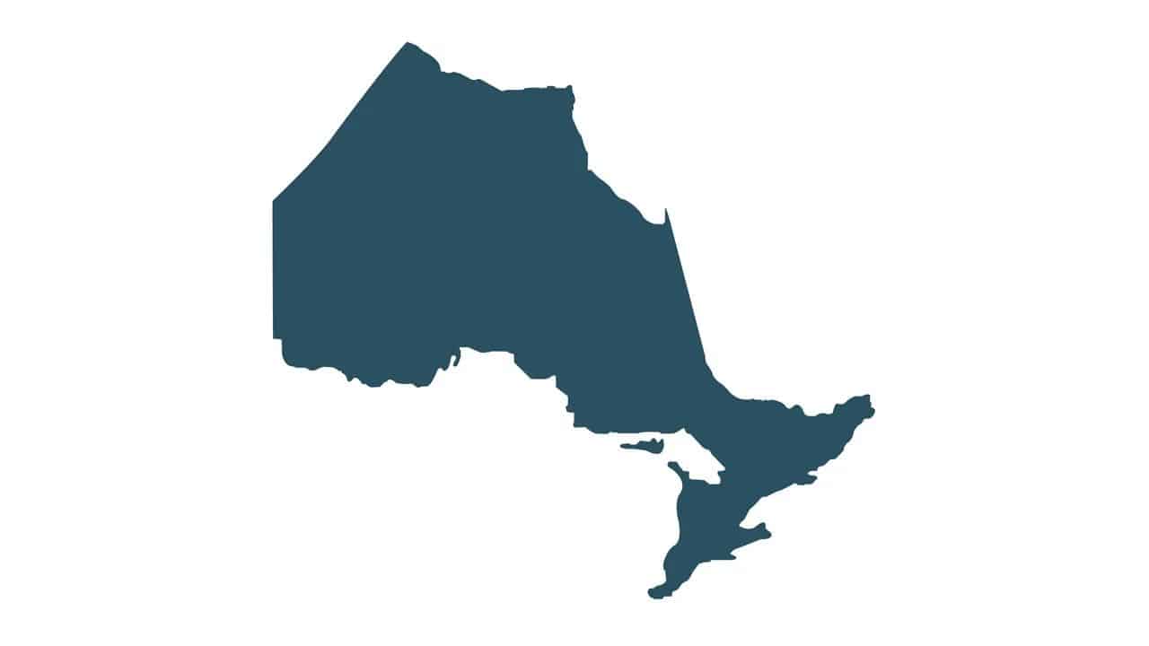 Six sites Web gratuits dont chaque généalogiste de l'Ontario a besoin