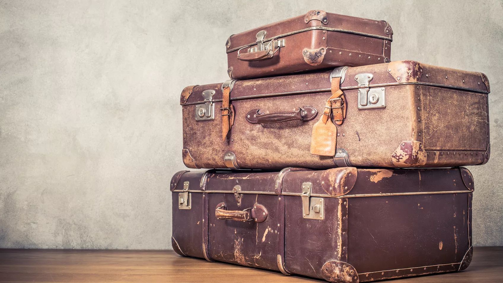 Emigration via Hamburg