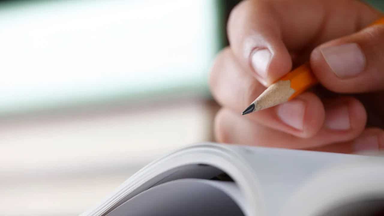 50 Family History Writing Tips in 50 Minutes