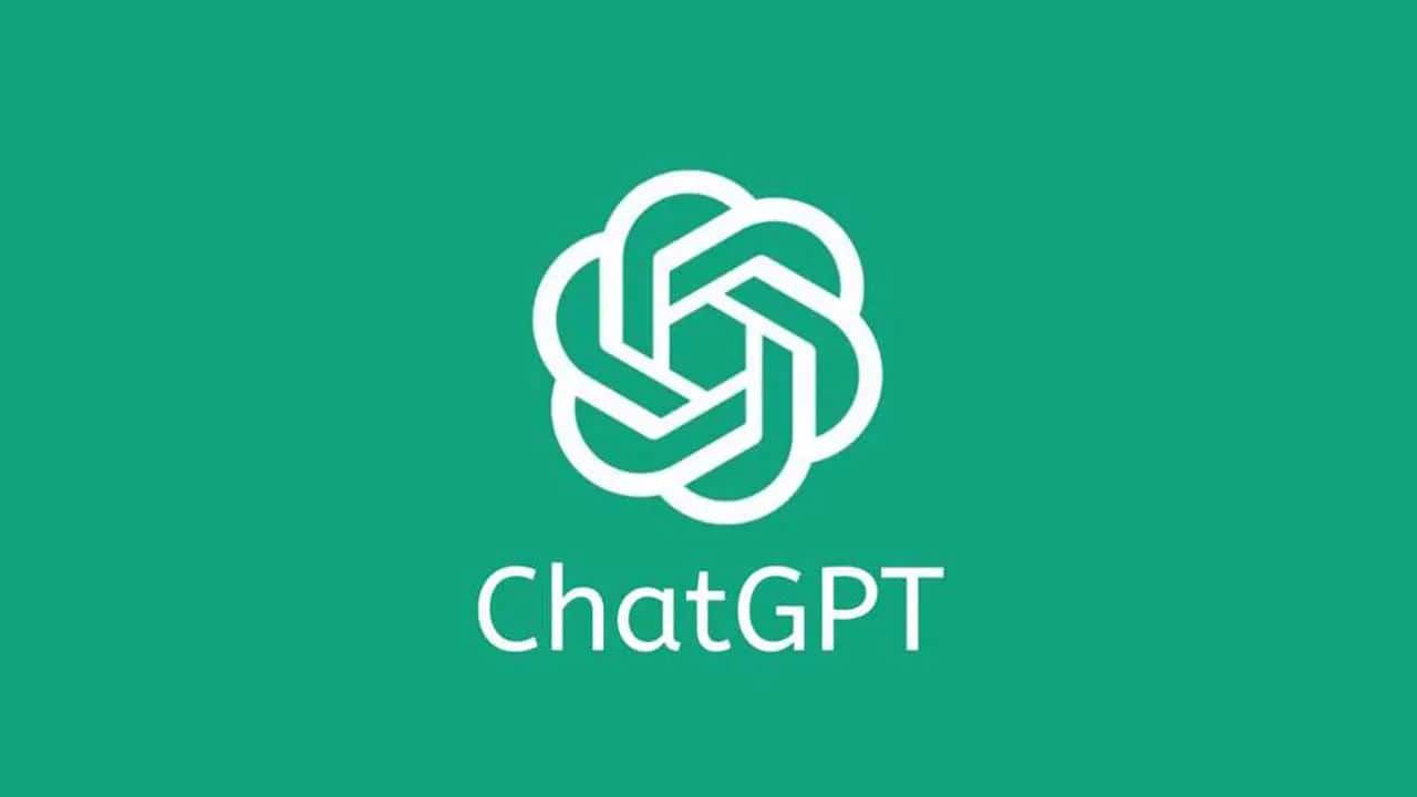 5 Ways to Use ChatGPT for Genealogy